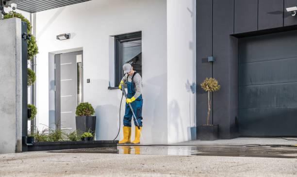 Best Winterizing Services  in Lowellville, OH